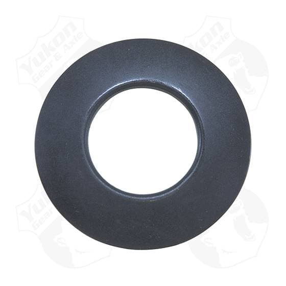 Yukon Gear Pinion Gear and Thrust Washer (0.750in Shaft) For 8.8in Ford - YSPTW-027