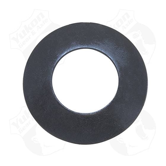 Yukon Gear Pinion Gear and Thrust Washer For 8in and 9in Ford / Model 20 / and 7.25in Chrysler - YSPTW-031