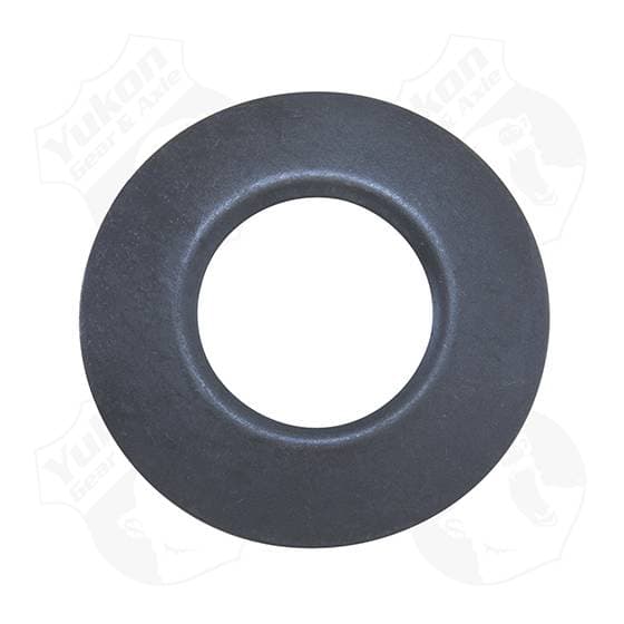 Yukon Gear Pinion Gear and Thrust Washer For 9.75in Ford - YSPTW-032