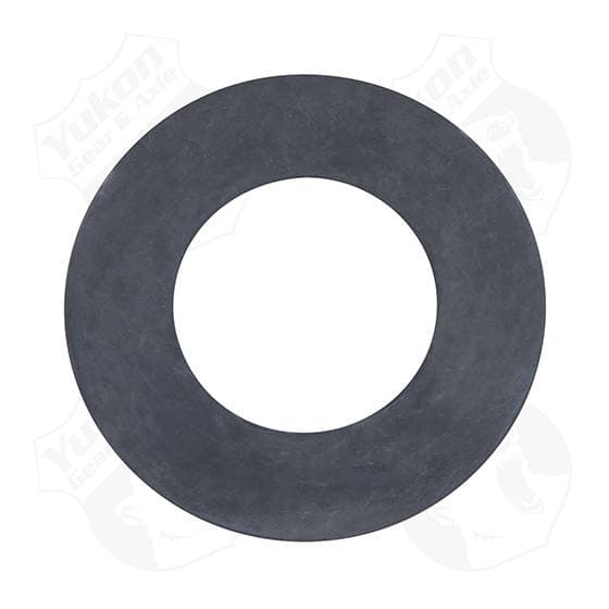 Yukon Gear Standard Open Side Gear Thrust Washer For 8.5in GM - YSPTW-034