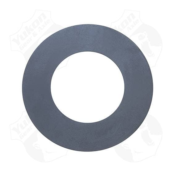 Yukon Gear GM 7.5in Standard Open Side Gear Thrust Washer - YSPTW-051