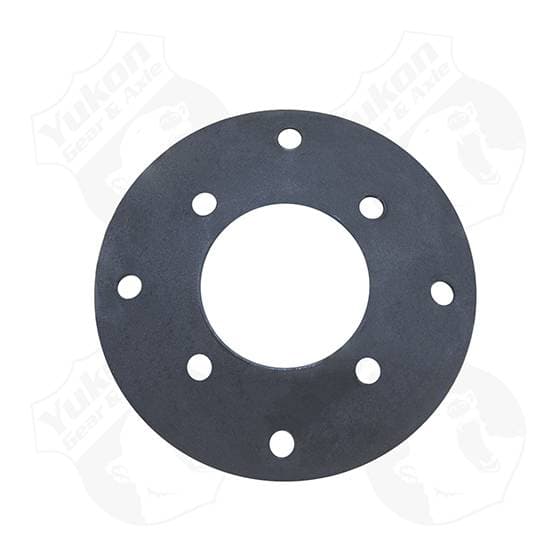 Yukon Gear T100 & Tacoma Standard Pinion Gear Thrust Washer - YSPTW-058