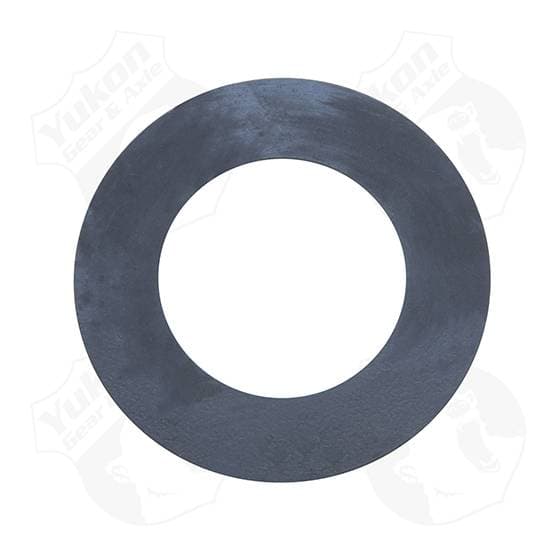 Yukon Gear Side Gear Thrust Washer For GM 8.2in & 55P - YSPTW-070