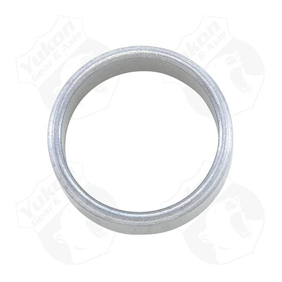 Yukon Gear GM Side Gear Spacer Sleeve For GM 9.25in IFS - YSPTW-074