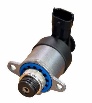 Exergy 11-16 Chevrolet Duramax 6.6L LML Improved Stock Inlet Metering Valve (FCA/MPROP) - E05 10505