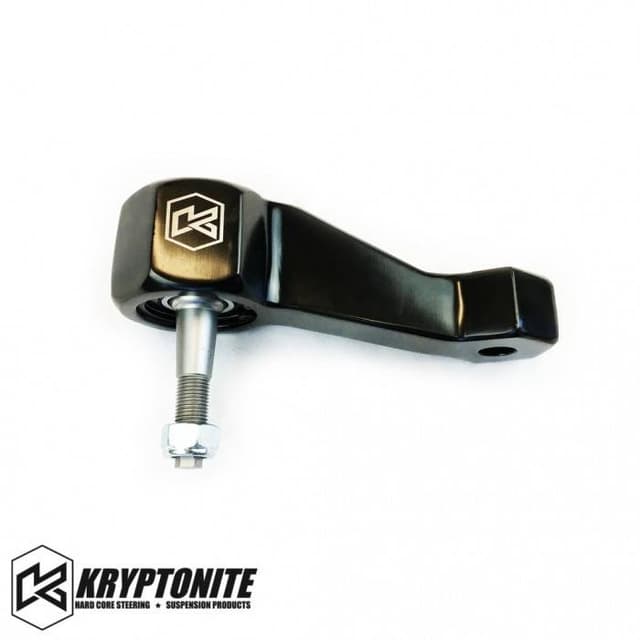 2001-2010 GM HD idler arm