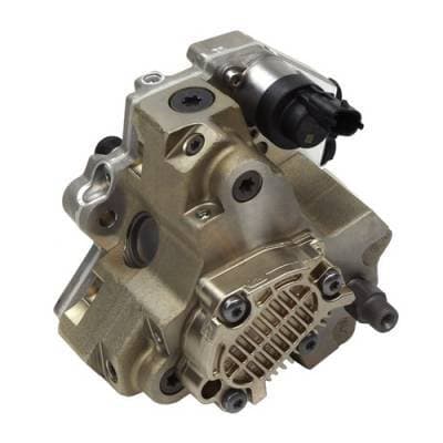 Exergy 06-07 Chevrolet Duramax 6.6L LBZ Sportsman CP3 Pump (LBZ Based) - E04 10305