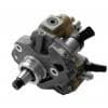 Fleece Performance 11-16 GM 2500/3500 Duramax LML CP3 Conversion Kit w/HD CP3 - FPE-LML-CP3-10