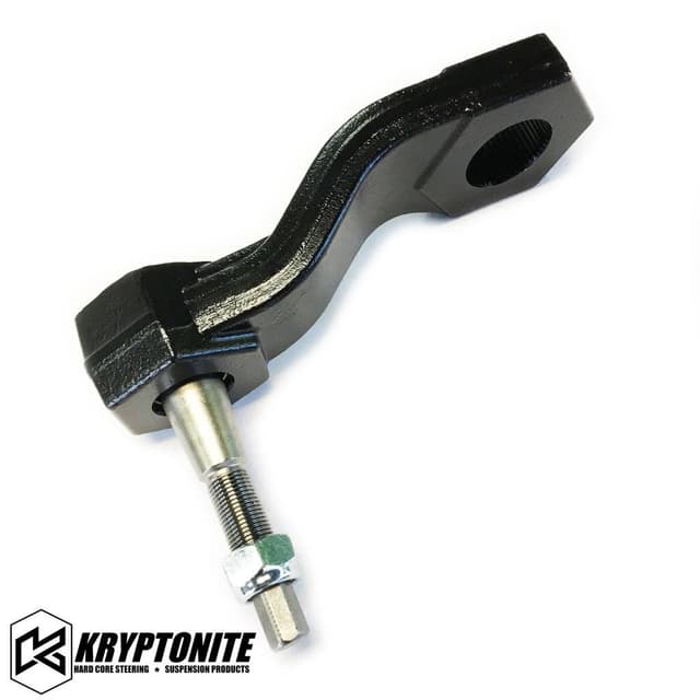 KRYPTONITE DEATH GRIP PITMAN ARM 2011+
