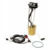 Fleece 04.5-07 GM Powerflo In-Tank Lift Pump - FPE-34789