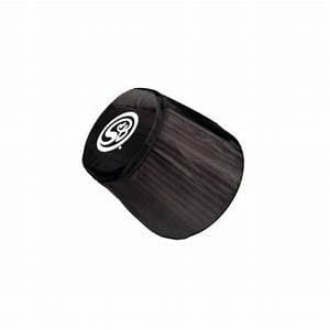 S&B Filters Filter Wrap for KF-1063 & KF-1063D WF-1059