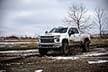 2020-2024 Chevy/GMC HD Trucks w/ FOX 2.0 Shocks 6.5" Coilover Conversion Lift Kit
