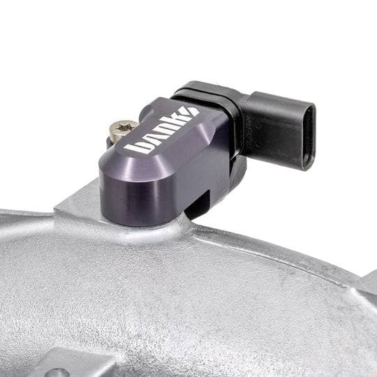 Banks Power Duramax L5P TMAP Sensor Spacer Kit - 64410
