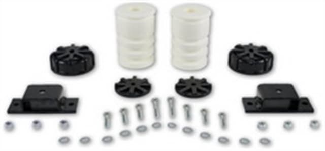 Air Lift AIR CELL; NON ADJUSTABLE LOAD SUPPORT; FRONT; NO DRILL; INSTALLATION TIME-1 HOUR 52208