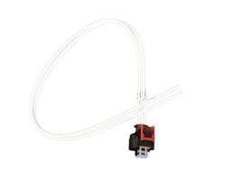 Fleece Performance Universal MAP Sensor & Airbox Control Valve Pigtail - FPE-HAR-MU-PT-7