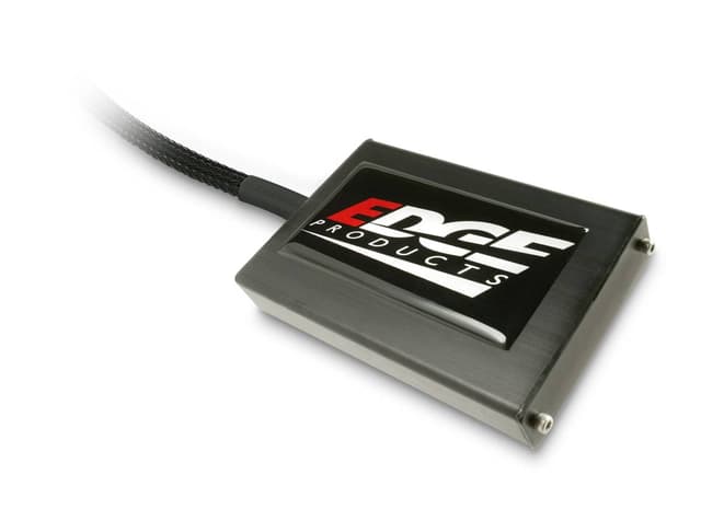 Edge EZ Tuner 2003-2004 Dodge Ram 2500/3500 - 5.9L Cummins Diesel - 50 State Legal