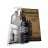 S&B Filters Precision II: Cleaning & Oil Kit (Blue Oil) 88-0009