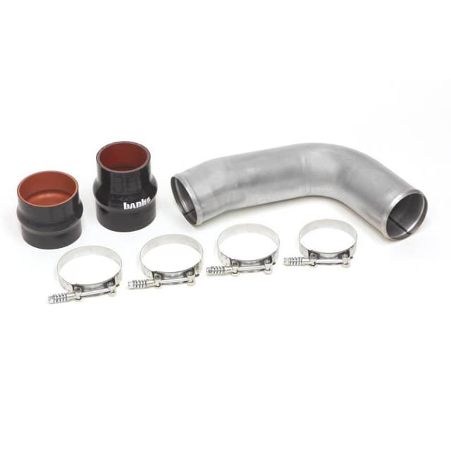 Banks Power 10-12 Ram 6.7L Diesel OEM Replacement Cold Side Boost Tube - 25964