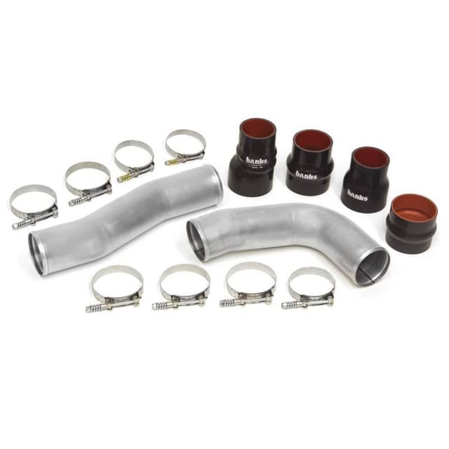 Banks Power 10-12 Ram 6.7L 2500/3500 Diesel OEM Replacement Boost Tube - 25965