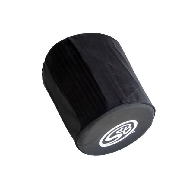 S&B Filters Filter Wrap for KF-1047 & KF-1047D WF-1030