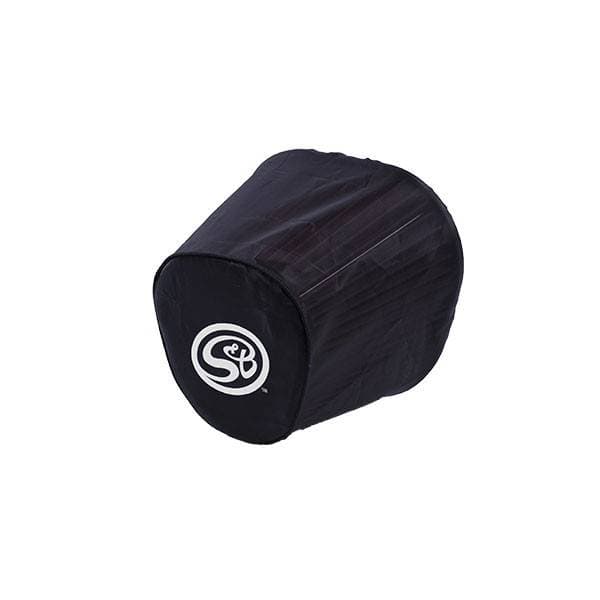 S&B Filters Filter Wrap for KF-1037 & KF-1037D WF-1037