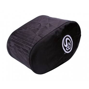 S&B Filters Filter Wrap for KF-1039 & KF-1039D WF-1039