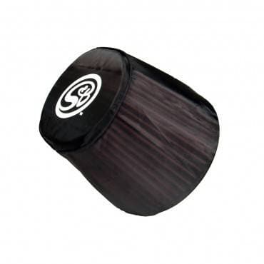 S&B Filters Filter Wrap for KF-1057 & KF-1057D WF-1057