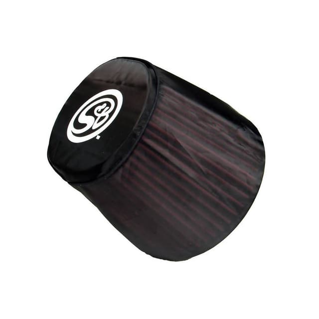 S&B Filters Filter Wrap for KF-1058 & KF-1058D WF-1058