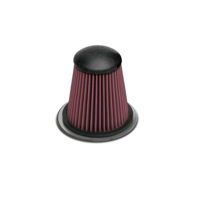 Banks Power Ford 5.4/6.8L (Use w/ Banks Housing) Air Filter Element - 42018