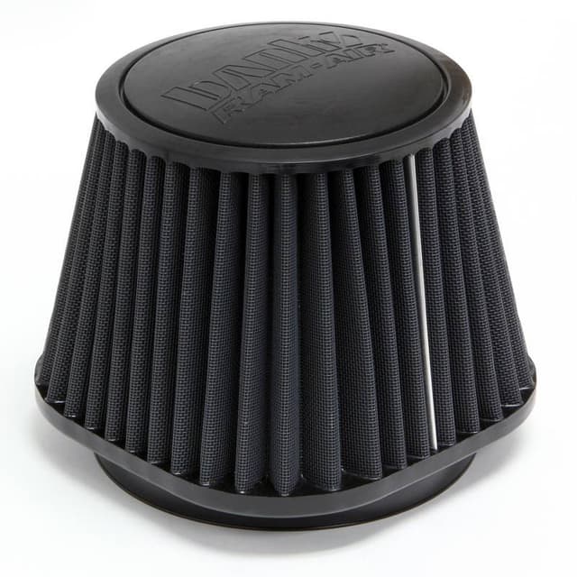 Banks Power 07-12 Dodge 6.7L Ram Air System Air Filter Element - Dry - 42178-D