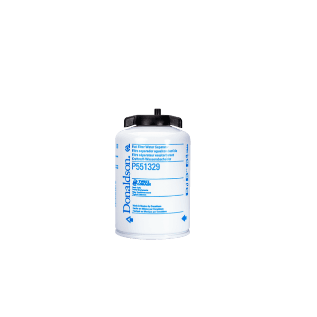 Fleece Performance Replacement Fuel Filter (Donaldson P551329) - FPE-DON-P551329