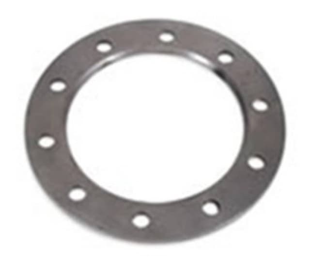 Yukon Gear Conversion Spacer to Adapt GM 9.25in to Chrysler 9.25in Front - MRG925A