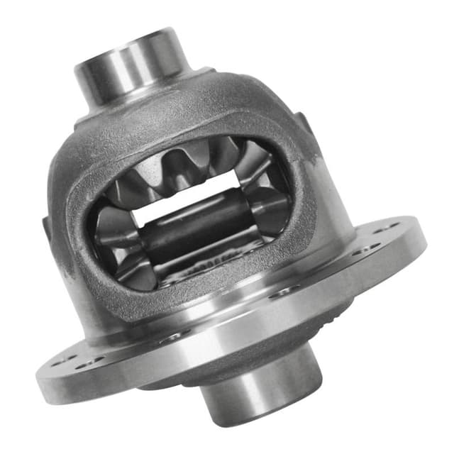 Yukon Carrier Case 18-24 Jeep Wrangler Dana 35 Differential - YC DM200-29STD