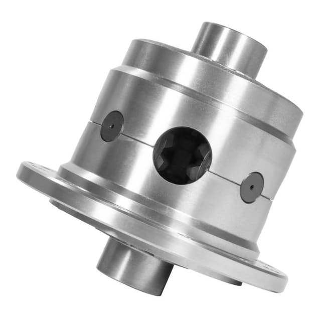 Yukon Dura Grip Positraction for Dana 80 / 35 Spline / 3.73 & Down - YDGD80-3-35