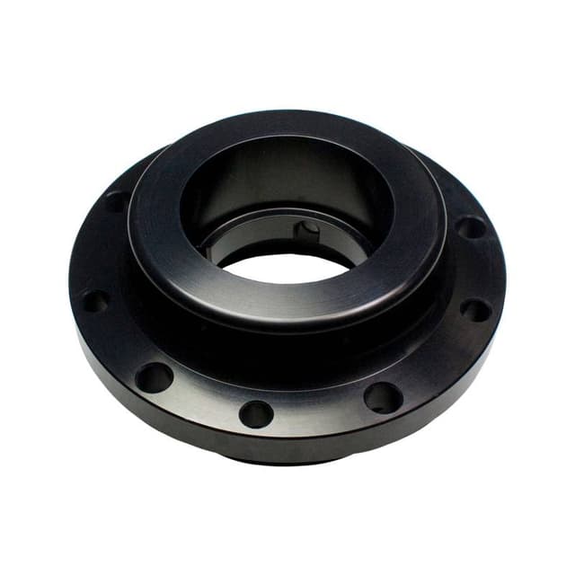 Yukon Gear Pinion Support Kit For 9in/9.5in/10in Ford w/ 35 Spline - YP F9PS-8