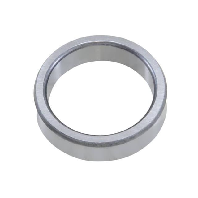 Yukon Gear Toyota Bearing Retainer For 01-02 4Runner / 01-04 Tacoma & 00-06 Tundra - YSPRET-003