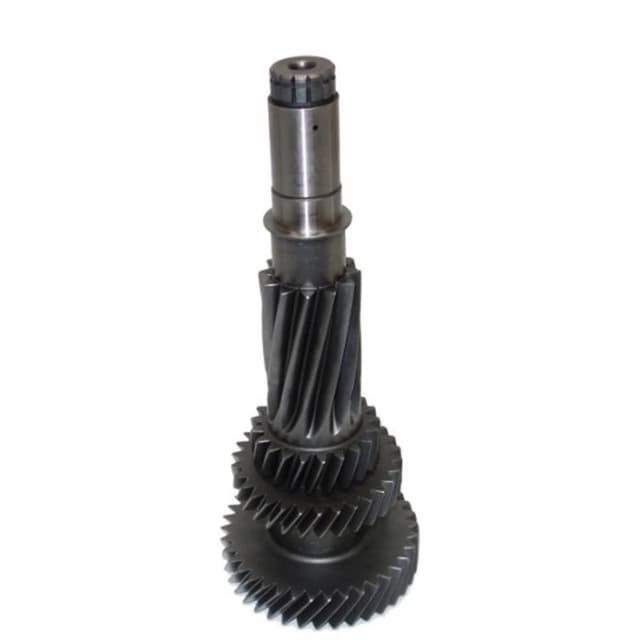 USA Standard 94-96 Dodge Ram 1500/2500/3500 NV4500 Manual Transmission Cluster - ZMNV22608