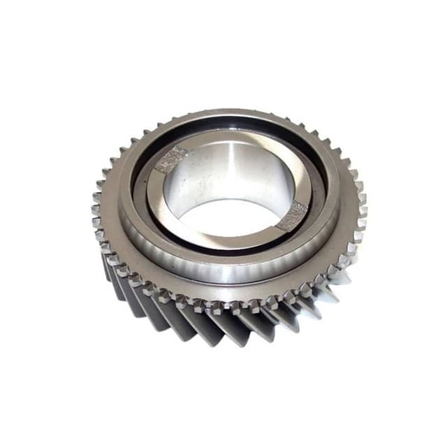 USA Standard 01-06 Chevrolet Silverado 2500 HD NV4500 Manual Transmission 3rd Gear (29-Tooth) - ZMNV23712
