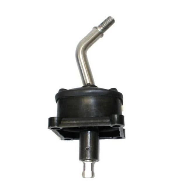 USA Standard Gear NV4500 M/T Shifter Stub 98-02 4 Bolt Dodge - ZMNV25982