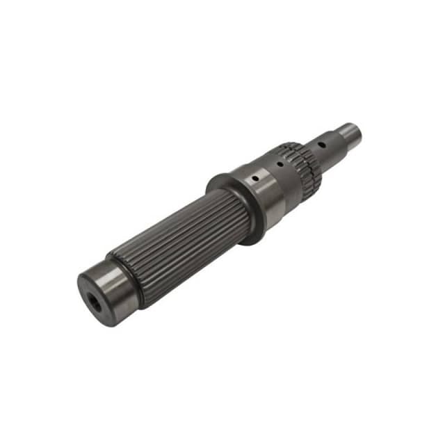 Yukon Gear USA Standard Transfer Case NP149 Mid Shaft - ZTNP39467