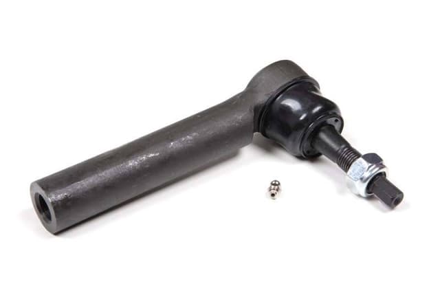 Zone Offroad Replacement Tie Rod End Kit Chevy C2660C2661 C8601 - ZONC8601