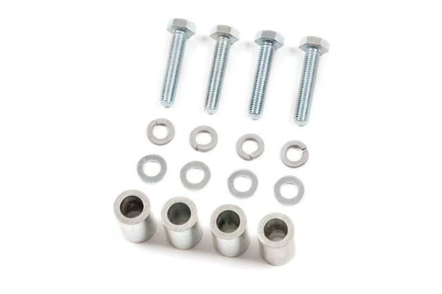 Zone Offroad Carrier Bearing Drop - ZOND5505