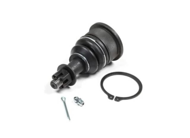 Zone Offroad 06-20 Dodge Ram 1500 Replacement Ball Joint - ZOND8301