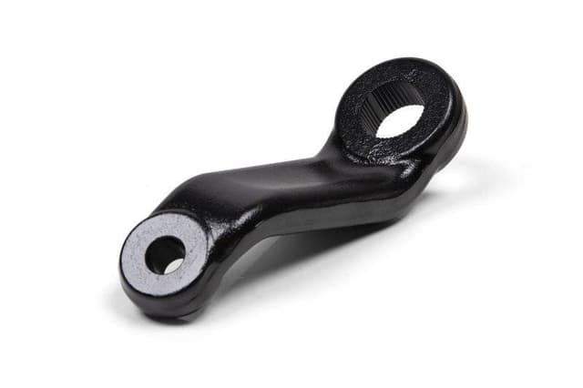 Zone Offroad 19-20 Ram 2500/3500 Pitman Arm - ZOND8405