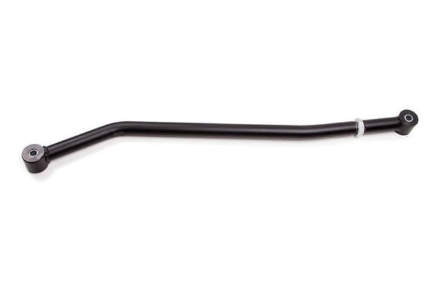 Zone Offroad 99-04 Jeep JK Front Adjustable Track Bar for 0-4in Lift - ZONJ5411