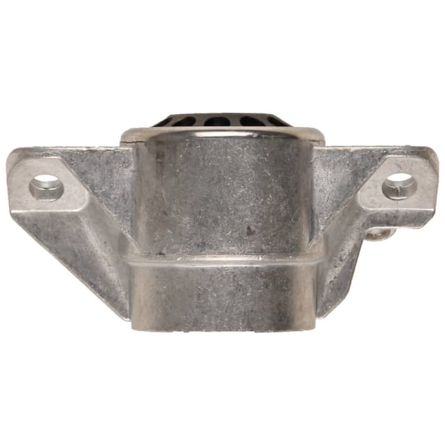 Bilstein B1 OE Replacement - Suspension Strut Mount - 12-228805