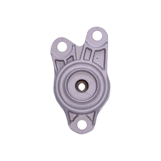Bilstein B1 OE Replacement - Suspension Strut Mount, Fits BMW i3 2016-2014 - 12-303113