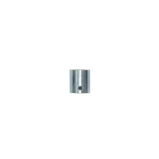 Bilstein B1 (Components) - JCO Adjuster Installation Tool - 13-337681