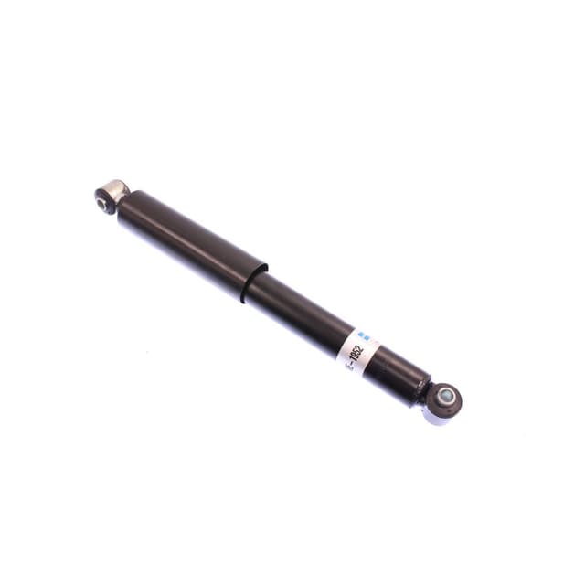 Bilstein B4 OE Replacement - Suspension Shock Absorber - 19-019529