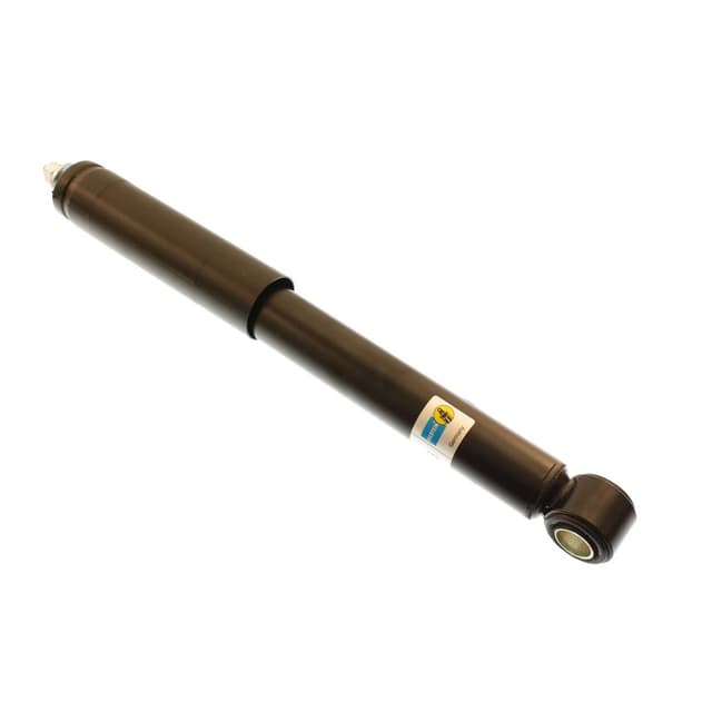 Bilstein B4 OE Replacement - Suspension Shock Absorber - 19-029450
